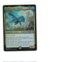 Roalesk, Apex Hybrid - Foil Promo Prerelease
